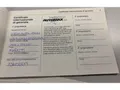 Opel Corsa 1.4 GSi 150 PK