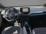 Volkswagen ID.4 Pro 77 kWh 204pk SOH 94,2% Apple/Android Car Play · Navigatie · Camera + parkeersensoren · Stoelverwarming · Navigatie ·