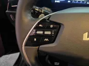 Kia Niro 1.6 GDi Hybrid 129pk DCT6 DynamicLine