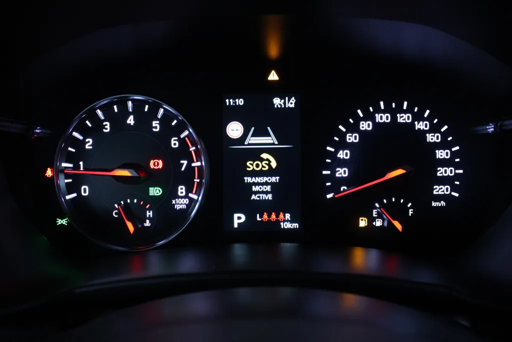 Suzuki Swift 1.2 Select Smart Hybrid Automaat / Keyless / Camera / Navigatie / Adaptieve Cruise Control /