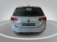 Volkswagen Passat 1.4 TSI eHybrid 218pk DSG GTE Business · Camera · Inklap. Trekhaak · Elek. Achterklep · Keyless · Stoelverwarming · ACC ·