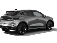 Renault Clio TCe 115 techno | NU met €1.800,- voorraadkorting | 5 jaar Gratis Garantie tot 160.000km en financier vanaf slechts 2,9% rente |