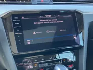 Volkswagen Passat Variant 1.4TSIeHybrid 160kW/218PK GTE Business · Panoramadak · Navigatie · Camera + Parkeersensoren · Apple/Android Car Play
