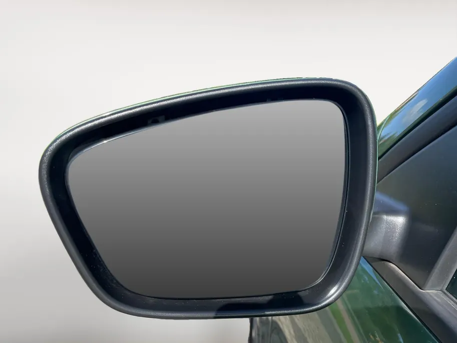 Ford Kuga 2.5 PHEV ST-Line | draadloos Apple CarPlay en Android Auto | Dual Zone Automatische Airconditioning |Adaptive Cruise Control |
