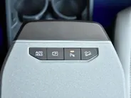 Kia EV3 81,4 kWh 204pk GT-Line NIEUW