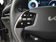 Kia Niro 1.6 Hybrid DCT6 DynamicLine I Navi I Camera I Cruise