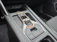 CUPRA Formentor 1.5 TSI e-Hybrid Business 204Pk SOH 100% | Panoramadak | Elektr. Trekhaak | Stoelverwarming | Elektr. Achterklep | Matrix Led koplampen | Virtual Cockpit | Fabrieksgarantie |