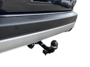Ford Kuga 2.5 PHEV Titanium | Trekhaak | Cruise control | Achteruitrijcamera | 12 maanden BOVAG garantie