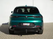 Alfa Romeo Tonale 1.5 MHEV 160 PK Hybrid Edizione Speciale | Leder | Harman | Trekhaak