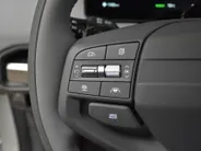 Kia EV3 81,4 kWh 204pk Air NIEUW SNEL LEVERBAAR