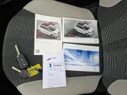Peugeot 108 1.0 e-VTi Active TOP! | Airco | Radio