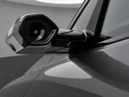 Audi A6 e-tron edition 83 kWh 286pk · 98,1% · Panoramadak · Inklap. Trekhaak · 360 Camera · Head-Up Display · Bang & Olufsen · Matrix LED · Garantie t/m 27-07-2030 of 100.000km