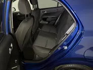 Kia Picanto 1.0 GDI 4-zits DynamicPlusLine NIEUW - LEVERBAAR