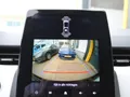 Renault Clio 1.6 E-Tech Full Hybrid 145 techno | Navigatie | Dode hoek melding | Cruise | Climat Control