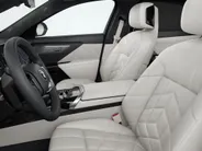 BMW i7 xDrive60 118.1 kWh