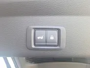 Mitsubishi Outlander 2.4 PHEV Limited Edition Zeer Complete uitvoering| 8 jaar garantie| Snel leverbaar | Totaalprijs op is op.
