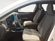 Renault Scénic E-Tech EV60 Comfort Range Techno | Carplay | LMV | Clima | Stuur/stoelverwarming | Navigatie |