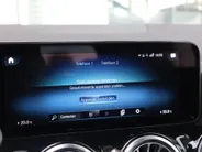 Mercedes-Benz GLA 250 e AMG Line l Trekhaak l Panoramadak l Keyless l Stoelverwarming l Memory