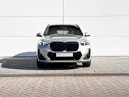BMW X1 sDrive20i