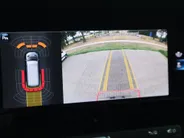 Mercedes-Benz Sprinter 317 CDI L3 SELECT LED DISTRONIC STANDKACHEL