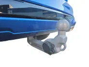 Ford Kuga 2.5 PHEV ST-Line X ACTIEPRIJS! | Elektr. Trekhaak (2100kg trekgewicht!) | Driver Assistance Pack | Winter Pack | Matrix ledkoplampen | Elektr. Achterklep | Memory Seats | Fabrieksgarantie! |