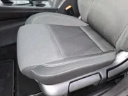 Nissan QASHQAI 1.3 MHEV Xtronic Premiere Edition | RONDOM CAMERA | PANO DAK | CLIMATE | CRUISE | CARPLAY |