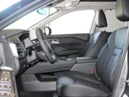 Nissan X-Trail 1.5 e-Power Tekna Plus | Naviagtie| 360grd camera| Pdc voor en achter| Climate controle 3 zones| Stoel-, stuur- en voorruit verwarming| Lederen bekleding| 19inch Wielen| Stoel geheugen|