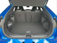 Ford Capri Premium Extended Range RWD 77 kWh | Tot 2200kg trekgewicht! | Tot €3.500,- korting! | Vraag naar de beschikbare voorraad! | 0,99% rente Ford Options!