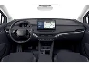 Škoda Elroq 60 Business Edition | Wegklapbare Trekhaak