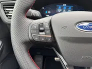 Ford Kuga 2.5 PHEV ST-Line X | Te bestellen | Actiekorting €4000,- | Trekhaak | 2100 KG Trekgewicht | Winter Pack |
