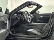 BMW Z4 sDrive30i Business Edition Plus