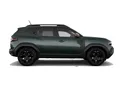 Dacia Duster Extreme | Achteruitrijcamera | Cruise Control en snelheidsbegrenzer | Dacia Handsfree card voor openen, sluiten en starten zonder sleutel