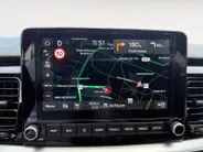 Kia Stonic 1.0 T-GDi MHEV DynamicPlusLine Dealer onderhouden | Navi | Climate control | Keyless entry | Fabrieksgarantie t/m 25-2-2028  +3x 1 jaar* | NAP