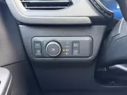 Ford Kuga 2.5 PHEV BlueCruise Edition | 3 Weken Verwachte Levertijd | €4.000,- Ready Set Ford Bonus | Elektrisch Wegklapbare Trekhaak | Panoramadak | Incl. Lifetime BlueCruise | B&O Premium Audio | 360 Graden Camera | 20' Lichtmetalen Velgen | Matrix LED Koplamp