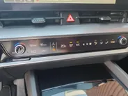 Kia Sportage 1.6T PHEV AWD DynamicPlusLine Edition | Plug-In Hybride | Stoel en stuurverwarming | Elektrisch bedienbare voorstoelen | Navigatie | Camera | Apple Carplay / Android Auto |