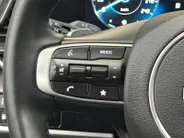 Kia Sportage 1.6 T-GDi Plug-in Hybrid AWD GT-PlusLine TREKHAAK ! | RESTERENDE FABRIEKSGARANTIE TM 2034 | MEEST LUXE UITVOERING | Z.G.A.N. !