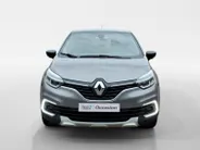 Renault Captur 0.9 TCe Intens Navigatie | Airco | Camera-Pdc | 1 jaar Garantie