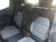Renault Clio 1.6 E-Tech Full Hybrid 145 techno | Pack Look | Navi | Camera | Apple Carplay & Android Auto | Bluetooth | Parkeersensoren | Climate- & Cruisecontrol | 12 Maanden BOVAG Garantie |