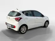 Hyundai i10 1.0i Comfort | Trekhaak | Airco
