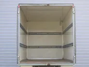 Mercedes-Benz Sprinter 313 2.2 CDI 432L EHD | Meubelbak | Bakwagen | Cruise | Zeer lage kilometerstand | Nette Auto |