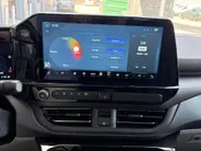 Ford Transit Custom Tourneo 340 2.5 PHEV L2H1 Titanium X 1850 KG Trekgewicht I LUXURY PACK I TREKHAAK I DRIVER ASSISTANCE PACK I APPLE CARPLAY / ANDROID AUTO I