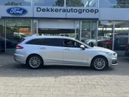 Ford Mondeo Wagon 2.0 IVCT HEV Titanium