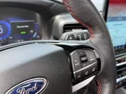 Ford Explorer 3.0 V6 EcoBoost PHEV ST-Line 7 persoons
