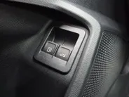 CUPRA Formentor 1.5 TSI e-Hybrid Business 204Pk | Panoramadak | Elektr. Trekhaak | Stoelverwarming | Elektr. Achterklep | Matrix Led koplampen | Virtual Cockpit | Fabrieksgarantie |