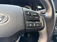 Hyundai i10 1.0 Comfort Smart | All-season banden | Navigatie | Achteruitrijcamera | Airco | Apple Carplay/ Android auto |