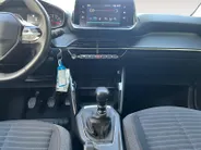 Peugeot 208 1.2 PureTech Active Pack | Apple Carplay | Android Auto | Airco | Cruise Control