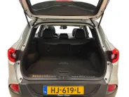 Renault Kadjar 1.2 TCE | INTENSE | NAVI | PANODAK | NL-AUTO |