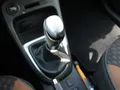 Renault Captur 0.9 TCe Intens | navigatie | trekhaak | climate control
