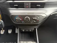 Hyundai Bayon 1.0 T-GDI Comfort | SUPER GAVE ACTIE, NU TOT €5.500,- KORTING | OP=OP | UIT VOORRAAD LEVERBAAR |