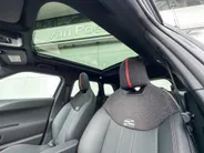 MINI Aceman SE John Cooper Works L 54.2 kWh